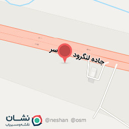 عکس تعمیرگاه تعویض روغنی برادران ثباتی