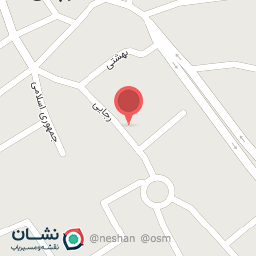 عکس نانوایی بربری