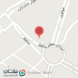 عکس فروشگاه کفش روژان