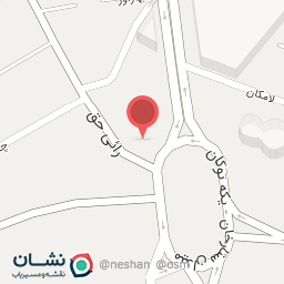 عکس سوپر مارکت دانش