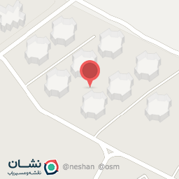 عکس مجتمع جوانان هامون