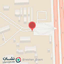 عکس سپاه سلمان