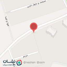 عکس پیتزا 85