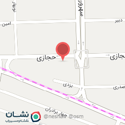 عکس فن آوران داده های دور