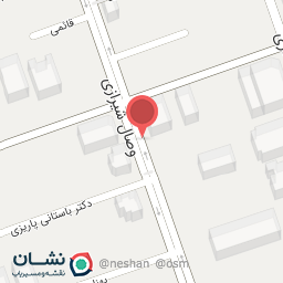 عکس دکتر عصمت باروتی محمدآبادی