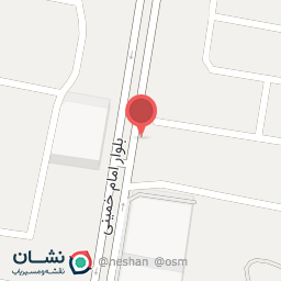 عکس پوست و مو مارسل