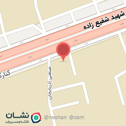 عکس فروشگاه عابدی