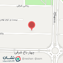 عکس مرکز تخصصی خانگی آریا