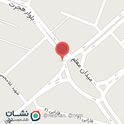 عکس غذای آماده ی سورنا