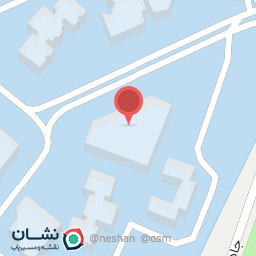 عکس سلف سرویس