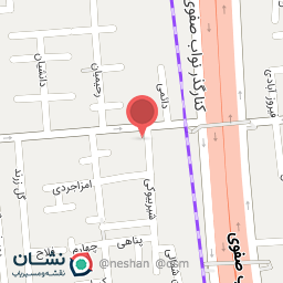 عکس پیرایش پیام