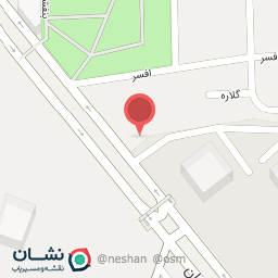 عکس صافکاری میلانیس