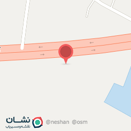 عکس اتو میلاد