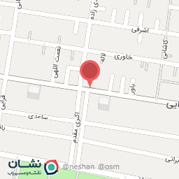 عکس فست فود امیرمهدی