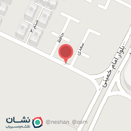 عکس املاک الماس