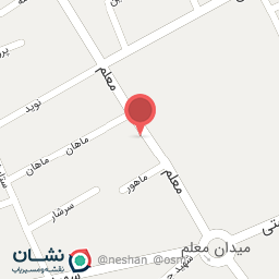 عکس کافه گل سحر 