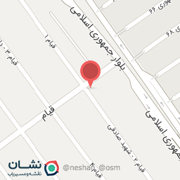 عکس غذای مائده