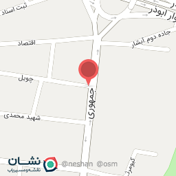 عکس کافه پیانو