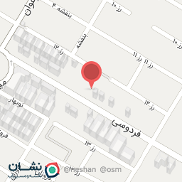 عکس اسپرت سیستم علی 