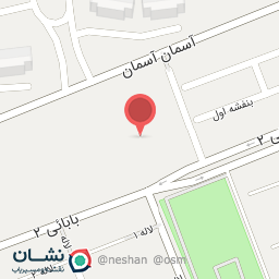 عکس زمین فوتبال