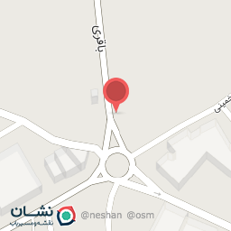 عکس تعاونی یاس تجارت گستر سبلان