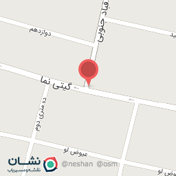 عکس بیا پرفیوم