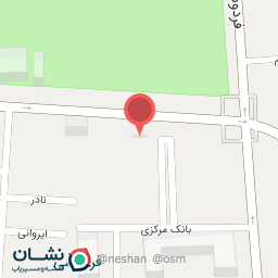 عکس گالری رهام