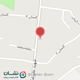 عکس فروشگاه رینگ و لاستیک بارز