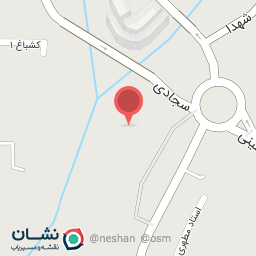 عکس ترشی سرای دایی جمشید