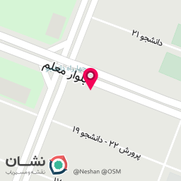 عکس تشک روچی