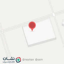 عکس پوشاک مینیاتور