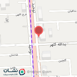 عکس کاغذدیواری ونوس