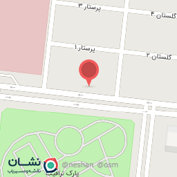 عکس کافه آسمان