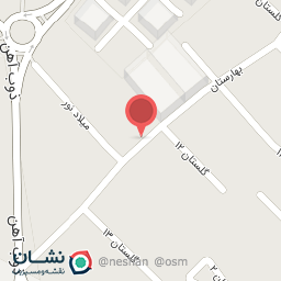 عکس باشگاه ورزشی مایا