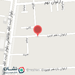 عکس دبستان غیردولتی پسرانه فرهنگ 