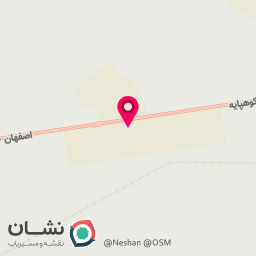 عکس کارتن سازی اصفهان