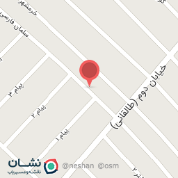 عکس املاک ماهان