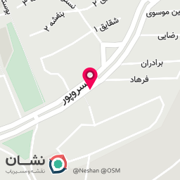 عکس نمایندگی تعمیرات تلویزیون دوو و اسنوا و الجی