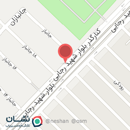 عکس تعمیرگاه خودرو 