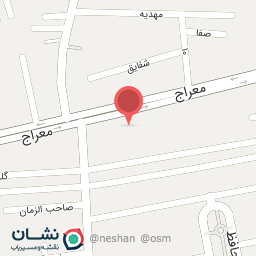 عکس خدمات رایانه ای سما سیستم