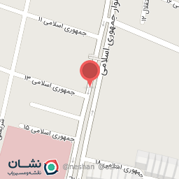 عکس سیب مارکت 