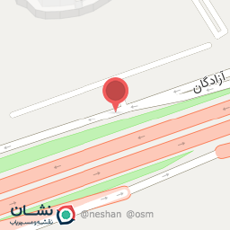 عکس آزادگان