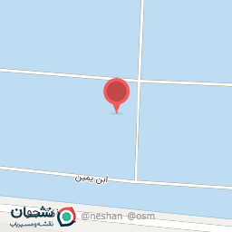 عکس خوابگاه بهار