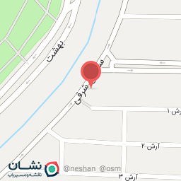 عکس کباب بناب آذربایجان