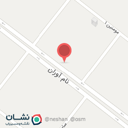 عکس آرین میرزائی جناقرد