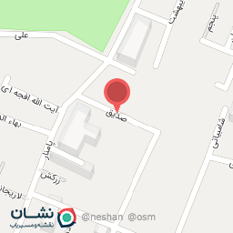 عکس لوازم یدکی هیوکیاچی