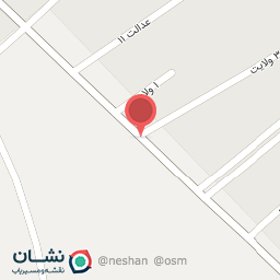 عکس خشکشویی خندوانه