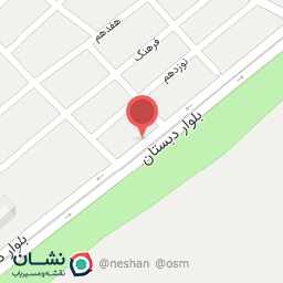 عکس سپر سازی خلیل 