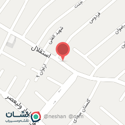 عکس فروشگاه پیشتازان اتحاد امیر