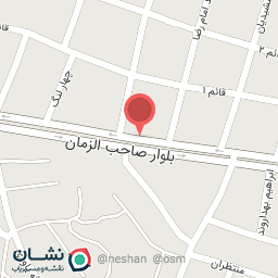 عکس کافی نت رویال